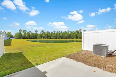 210 Coneflower Road, Bloomingdale, GA 31302 - Photo 32