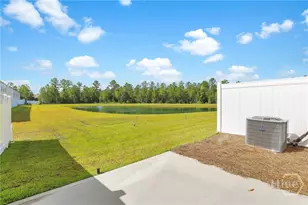 210 Coneflower Rd, Bloomingdale, GA 31302 - Photo 32