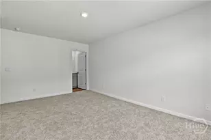 210 Coneflower Rd, Bloomingdale, GA 31302 - Photo 24