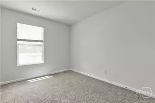 210 Coneflower Rd, Bloomingdale, GA 31302 - Photo 26