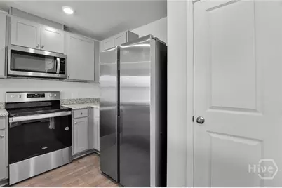 210 Coneflower Road, Bloomingdale, GA 31302 - Photo 18