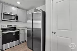 210 Coneflower Rd, Bloomingdale, GA 31302 - Photo 18