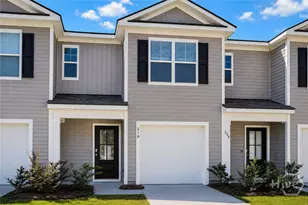 210 Coneflower Rd, Bloomingdale, GA 31302 - Photo 2
