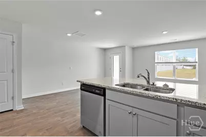 210 Coneflower Road, Bloomingdale, GA 31302 - Photo 16