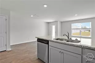 210 Coneflower Rd, Bloomingdale, GA 31302 - Photo 16