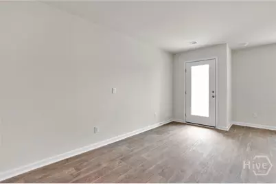 210 Coneflower Road, Bloomingdale, GA 31302 - Photo 8
