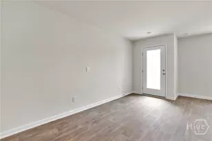 210 Coneflower Rd, Bloomingdale, GA 31302 - Photo 8