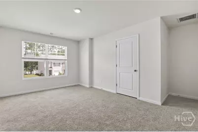 210 Coneflower Road, Bloomingdale, GA 31302 - Photo 22