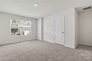 210 Coneflower Rd, Bloomingdale, GA 31302 - Photo 22