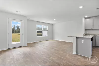 210 Coneflower Road, Bloomingdale, GA 31302 - Photo 6