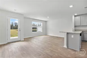 210 Coneflower Rd, Bloomingdale, GA 31302 - Photo 6