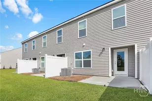 210 Coneflower Rd, Bloomingdale, GA 31302 - Photo 34