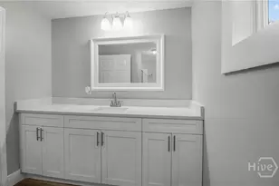 123 2nd Ave, Midway, GA 31320 - Photo 20