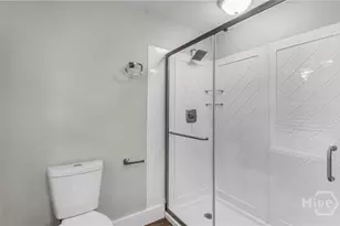 123 2nd Ave, Midway, GA 31320 - Photo 18