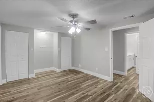 123 2nd Ave, Midway, GA 31320 - Photo 14