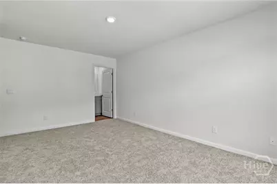 210 Coneflower Road, Bloomingdale, GA 31302 - Photo 18