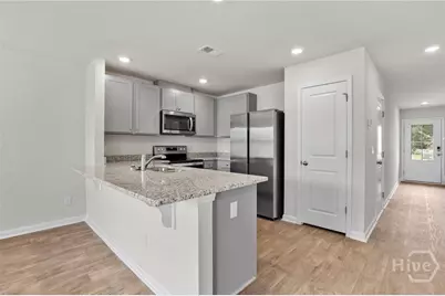 210 Coneflower Road, Bloomingdale, GA 31302 - Photo 6