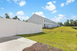 210 Coneflower Rd, Bloomingdale, GA 31302 - Photo 26