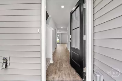 210 Coneflower Road, Bloomingdale, GA 31302 - Photo 2