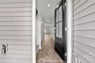 210 Coneflower Rd, Bloomingdale, GA 31302 - Photo 2