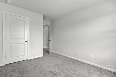 210 Coneflower Road, Bloomingdale, GA 31302 - Photo 22
