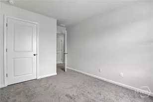 210 Coneflower Rd, Bloomingdale, GA 31302 - Photo 22