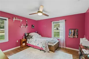 205 W 4th St, Springfield, GA 31329 - Photo 20