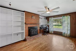 205 W 4th St, Springfield, GA 31329 - Photo 6