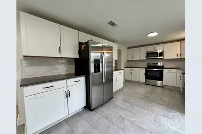 1921 Fitzgerald Street, Savannah, GA 31405 - Photo 10