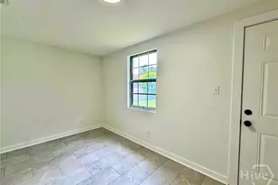 1921 Fitzgerald St, Savannah, GA 31405 - Photo 12