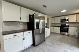 1921 Fitzgerald St, Savannah, GA 31405 - Photo 12