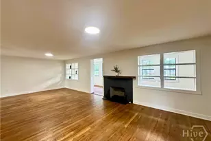 1921 Fitzgerald St, Savannah, GA 31405 - Photo 6