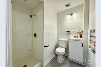 1921 Fitzgerald Street, Savannah, GA 31405 - Photo 22