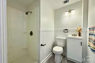 1921 Fitzgerald St, Savannah, GA 31405 - Photo 22