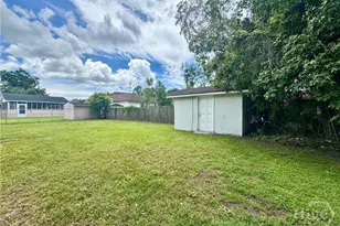 1921 Fitzgerald St, Savannah, GA 31405 - Photo 24