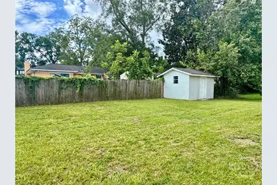 1921 Fitzgerald Street, Savannah, GA 31405 - Photo 24