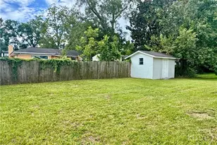 1921 Fitzgerald St, Savannah, GA 31405 - Photo 24