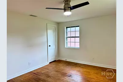 1921 Fitzgerald Street, Savannah, GA 31405 - Photo 18