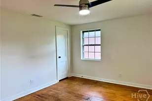 1921 Fitzgerald St, Savannah, GA 31405 - Photo 18