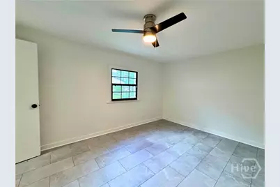 1921 Fitzgerald Street, Savannah, GA 31405 - Photo 20