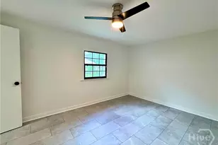 1921 Fitzgerald St, Savannah, GA 31405 - Photo 20