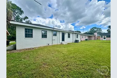 1921 Fitzgerald Street, Savannah, GA 31405 - Photo 26