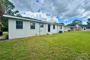 1921 Fitzgerald St, Savannah, GA 31405 - Photo 26