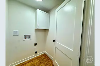 1921 Fitzgerald Street, Savannah, GA 31405 - Photo 14