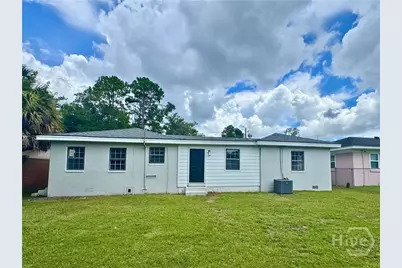 1921 Fitzgerald Street, Savannah, GA 31405 - Photo 26