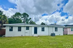 1921 Fitzgerald St, Savannah, GA 31405 - Photo 26