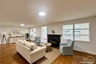 1921 Fitzgerald St, Savannah, GA 31405 - Photo 6