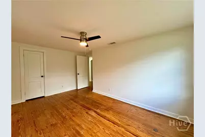1921 Fitzgerald Street, Savannah, GA 31405 - Photo 16