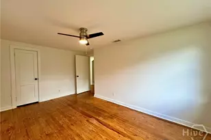 1921 Fitzgerald St, Savannah, GA 31405 - Photo 16
