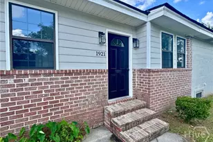 1921 Fitzgerald St, Savannah, GA 31405 - Photo 2